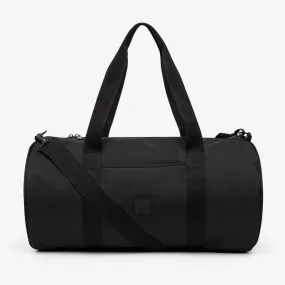 Getaway Weekend Bag Black