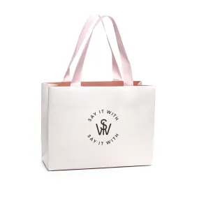 Gift Bag