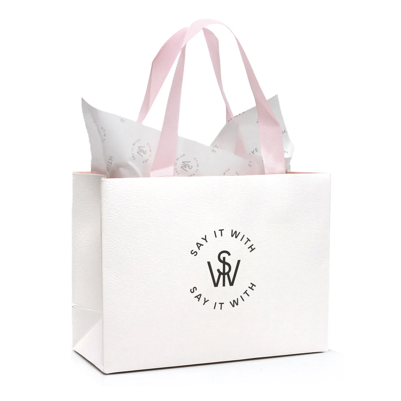 Gift Bag