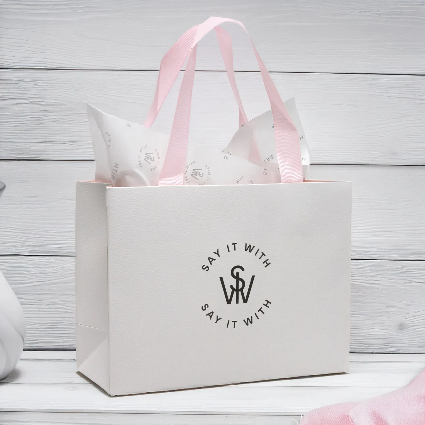 Gift Bag