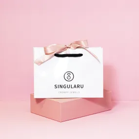 Gift Bag