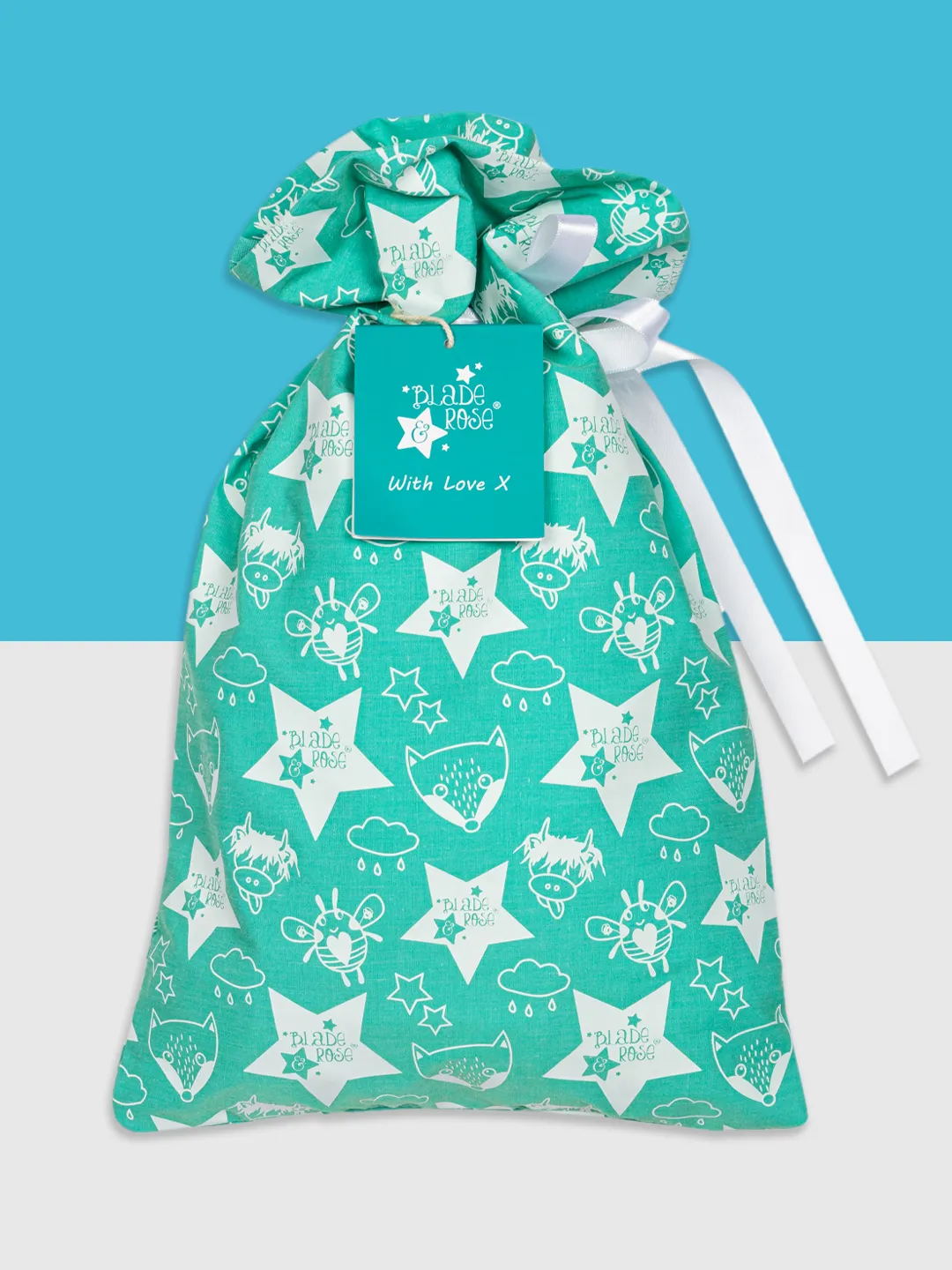 Gift Bags