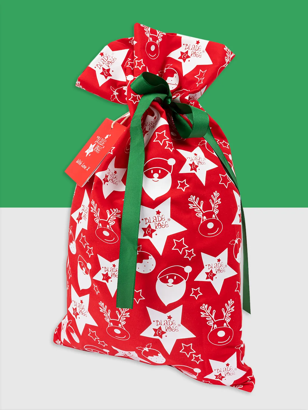 Gift Bags