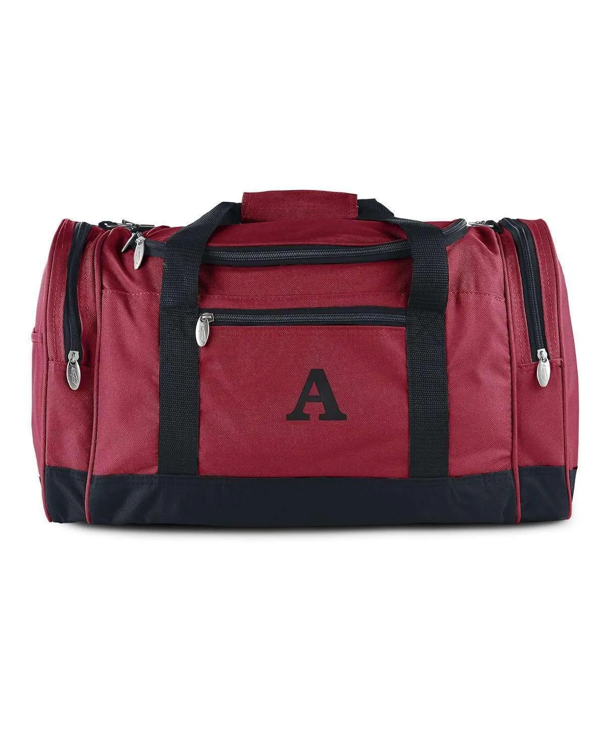 Giovanni Gym Bag