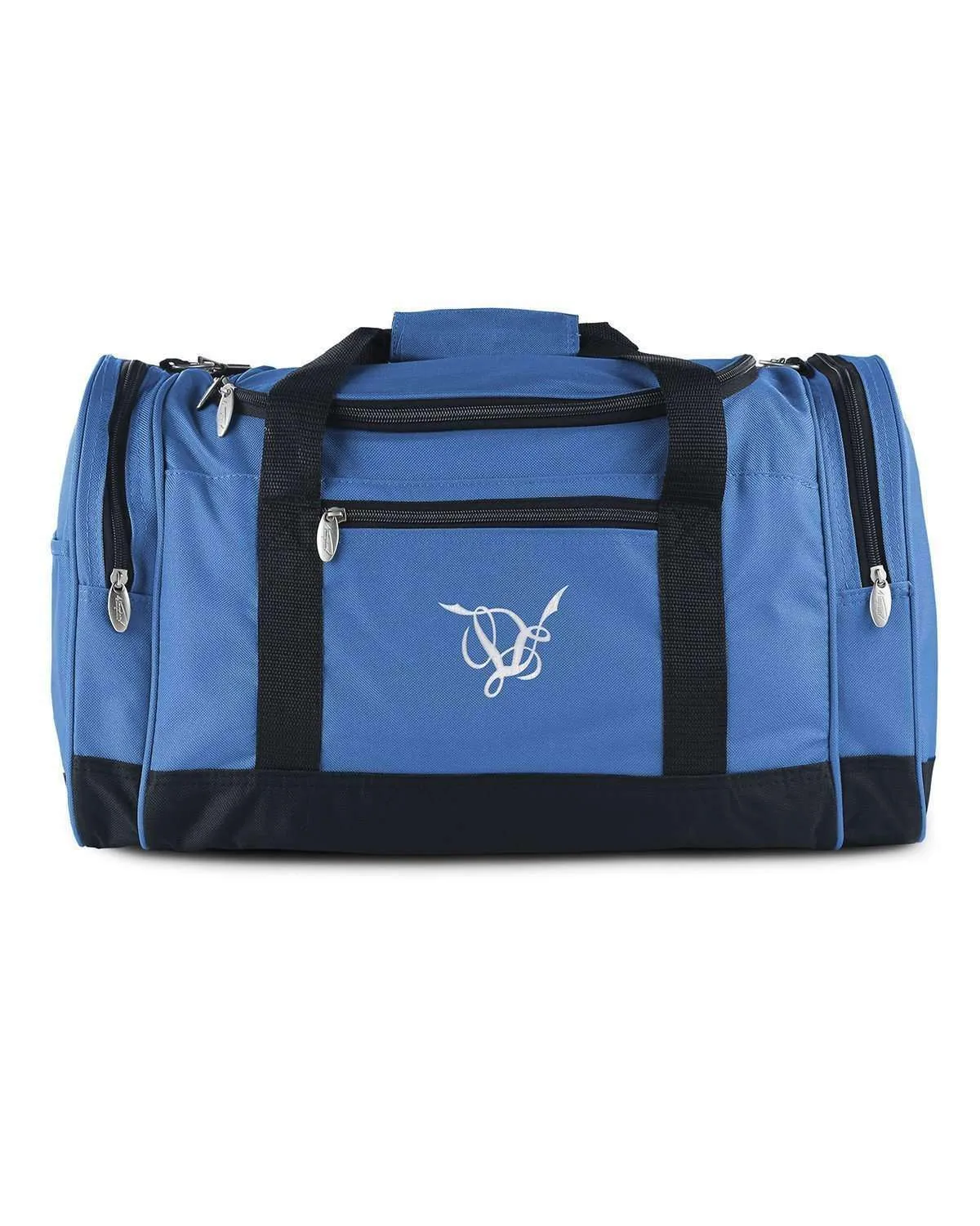 Giovanni Gym Bag