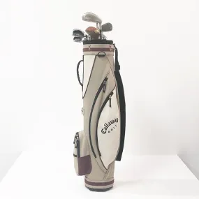 Golf Set