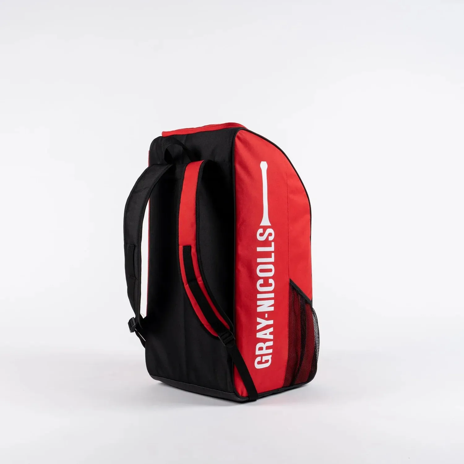 GRAY NICOLLS Academy 1.1 Duffle Bag