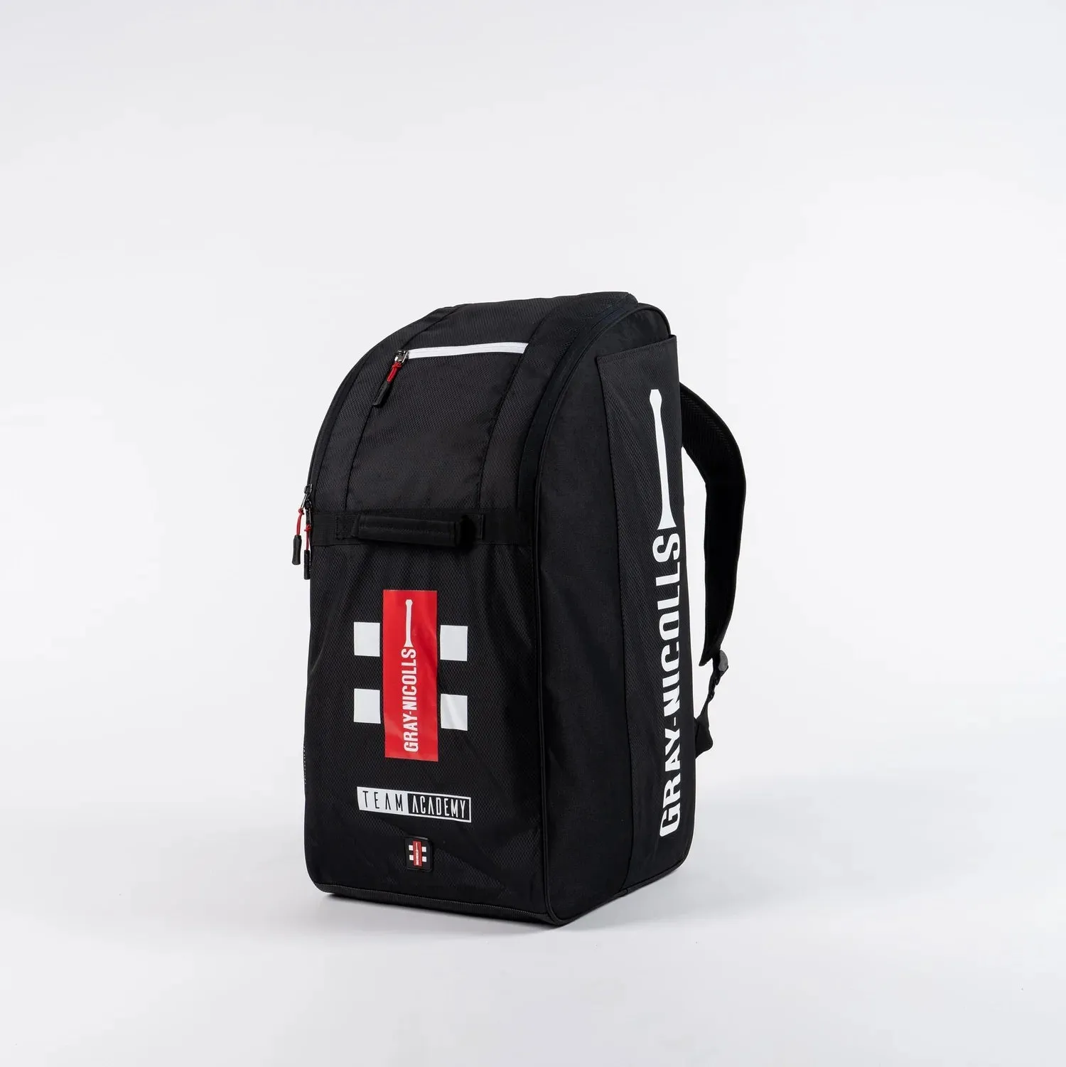 GRAY NICOLLS Academy 1.1 Duffle Bag