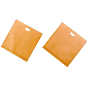 Grilled Cheese Toastabags, 2pc