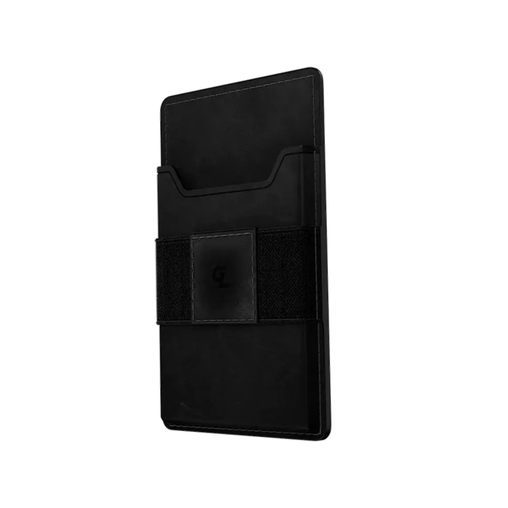 Groove Life Groove Wallet Go