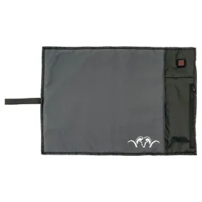 Heat Pad by Blaser