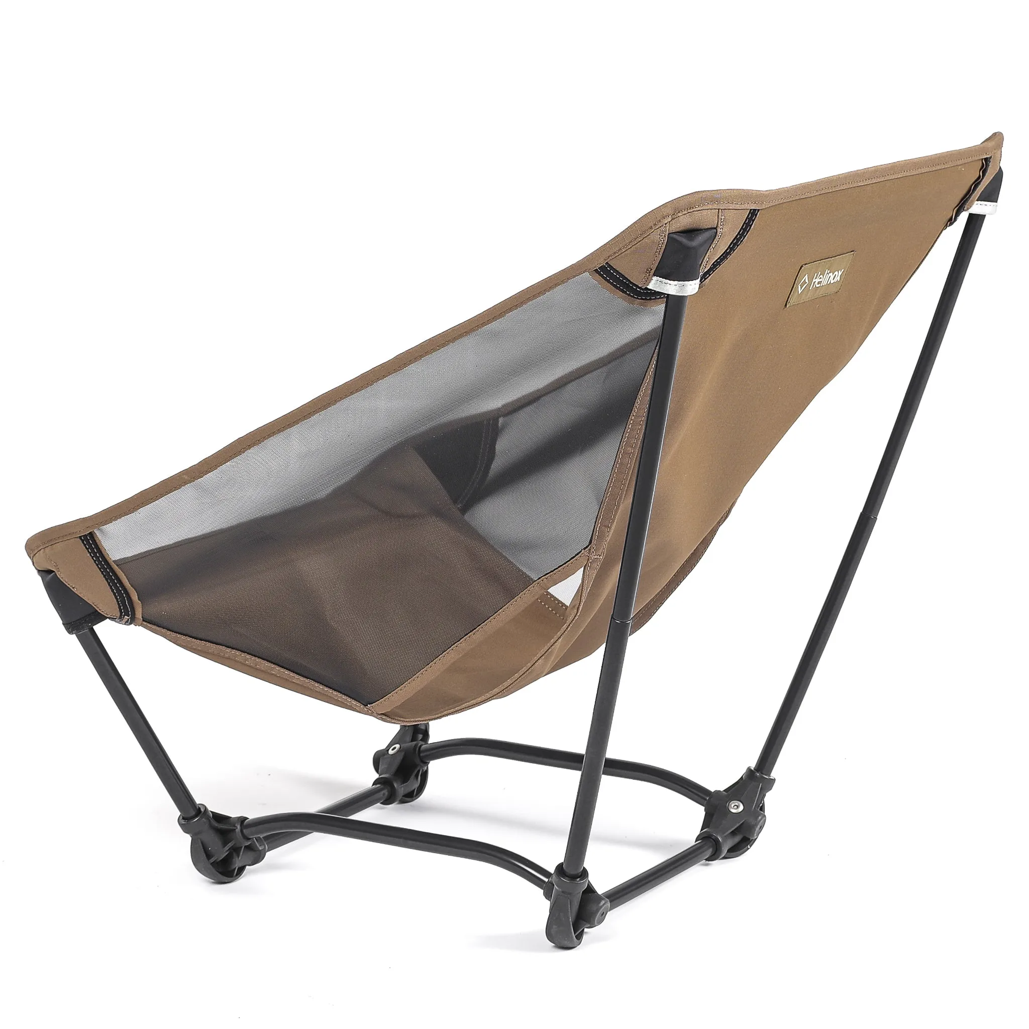 Helinox Ground Chair