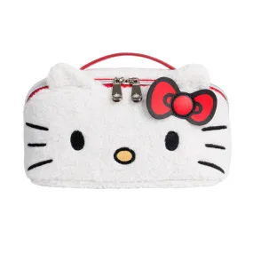 Hello Kitty® Unfold Travel Bag