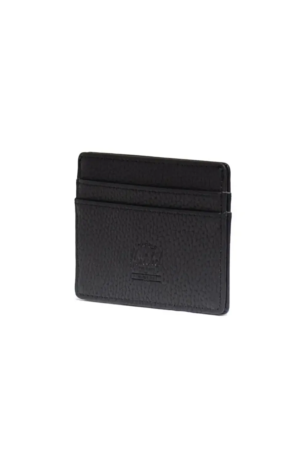 Herschel Charlie Vegan Leather Wallet