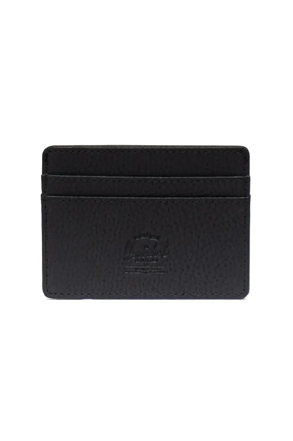 Herschel Charlie Vegan Leather Wallet