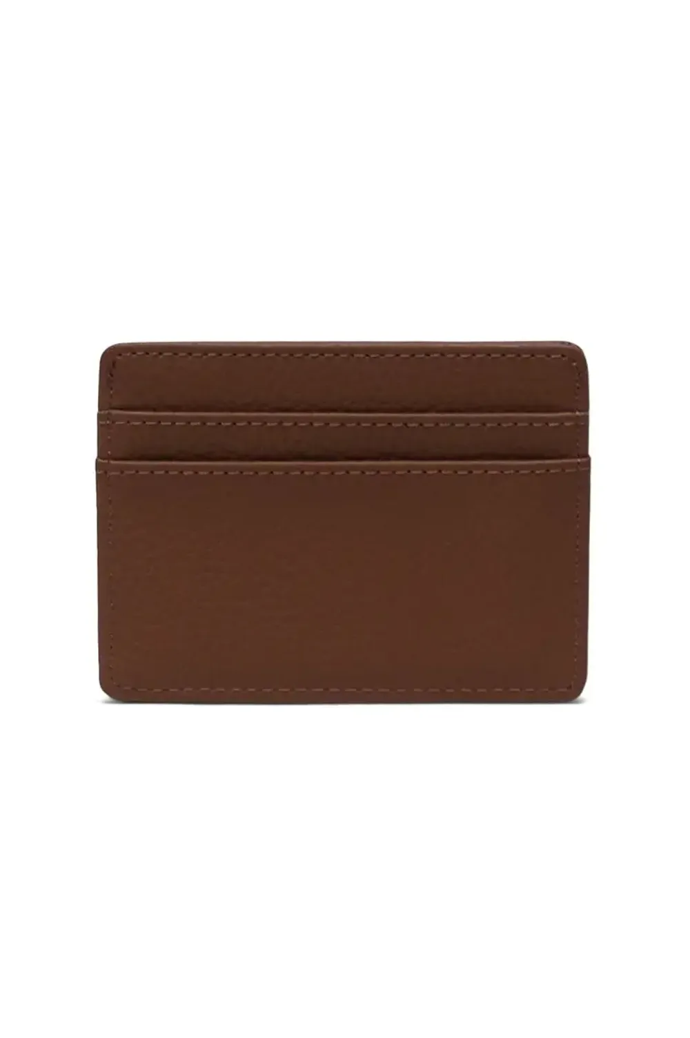 Herschel Charlie Vegan Leather Wallet