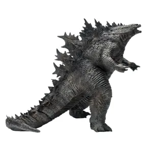 HiPlay HIYA Godzila Stylist Style Monster Figurine