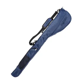 HONMA Soft Club Case (Navy)