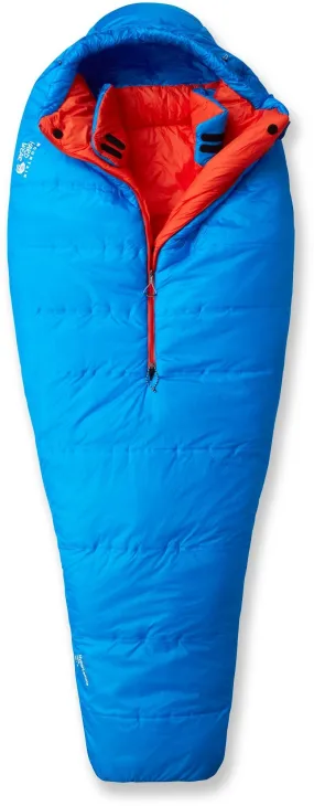 HyperLamina Flame Sleeping Bag