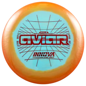 Innova Halo Star Aviar Disc