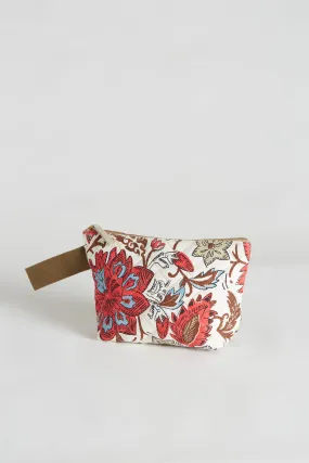 INOUI EDITIONS - COSMETIC CASE