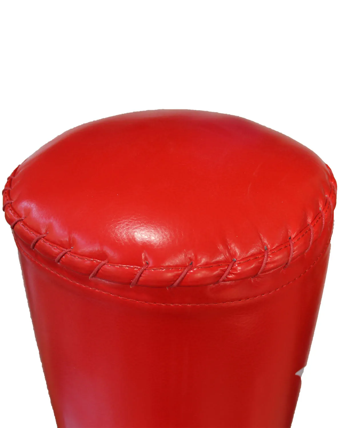 Invincible Standing Boxing Punch Bag