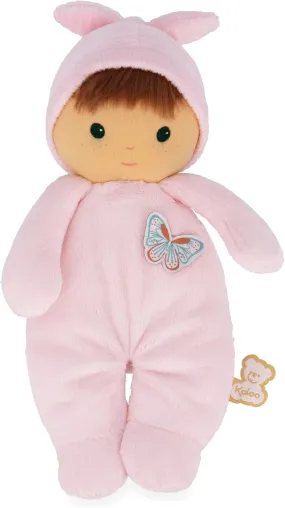 Kaloo Baby Camelia Fabric Doll