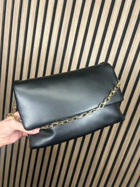 Kate Handbag (Black)