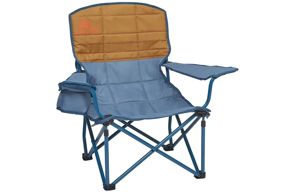 Kelty Lowdown Chair