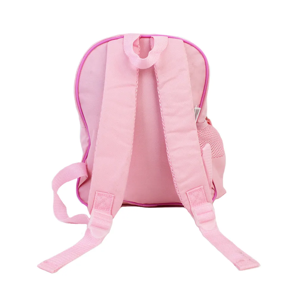 Kids Backpack - Back To School