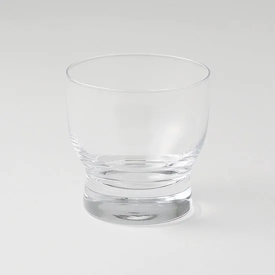 KIMOTO GLASS | Glassware | LULI Asa pair