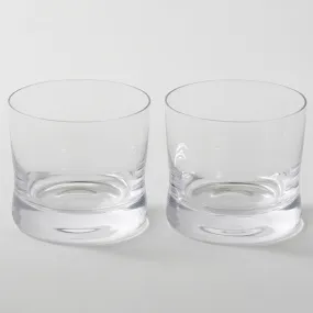 KIMOTO GLASS | Glassware | LULI Yu Pair