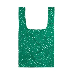 Kind Bag Reusable Bag Medium PolkaDots