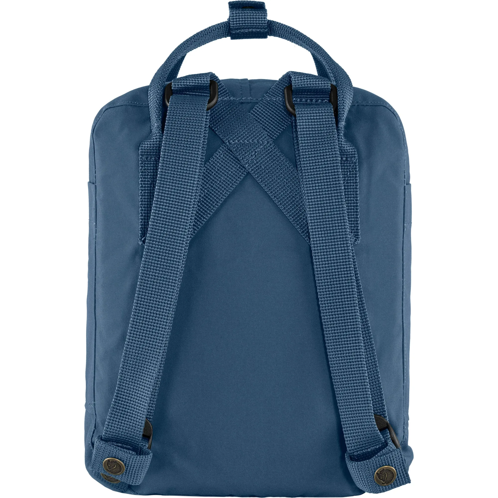 Kånken Mini Backpack - Royal Blue