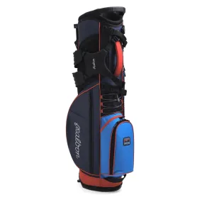 Kodiak Performance Golf Bag Multi - AW24