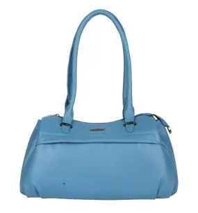 LADIES HAND BAG 917409