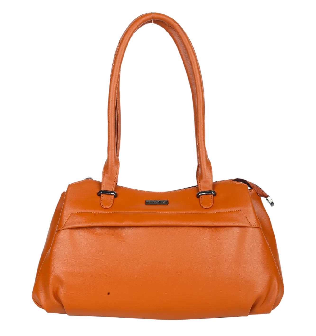 LADIES HAND BAG 917409