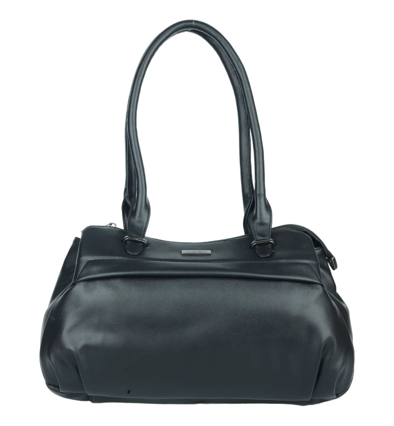 LADIES HAND BAG 917409