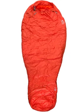 Lamina Z Spark 34 Sleeping Bag - Regular