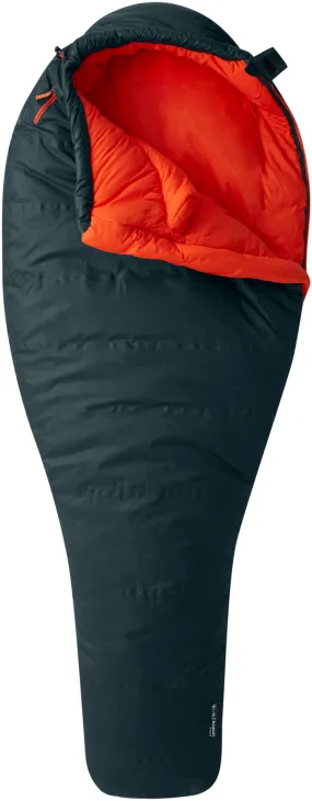 Laminina Z 0 Sleeping Bag - Women's Regular