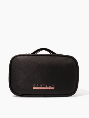 Large Makeup Bag