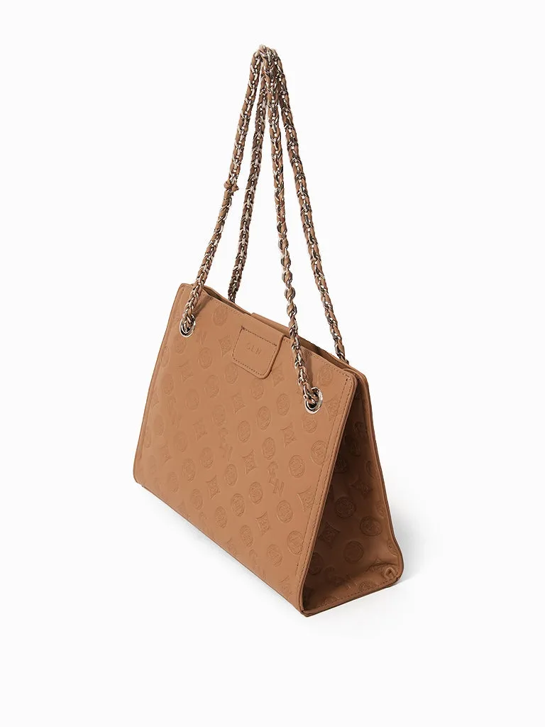 Laurien Shoulder Bag