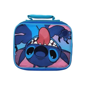 Lilo and Stitch Lunch Bag Stitch