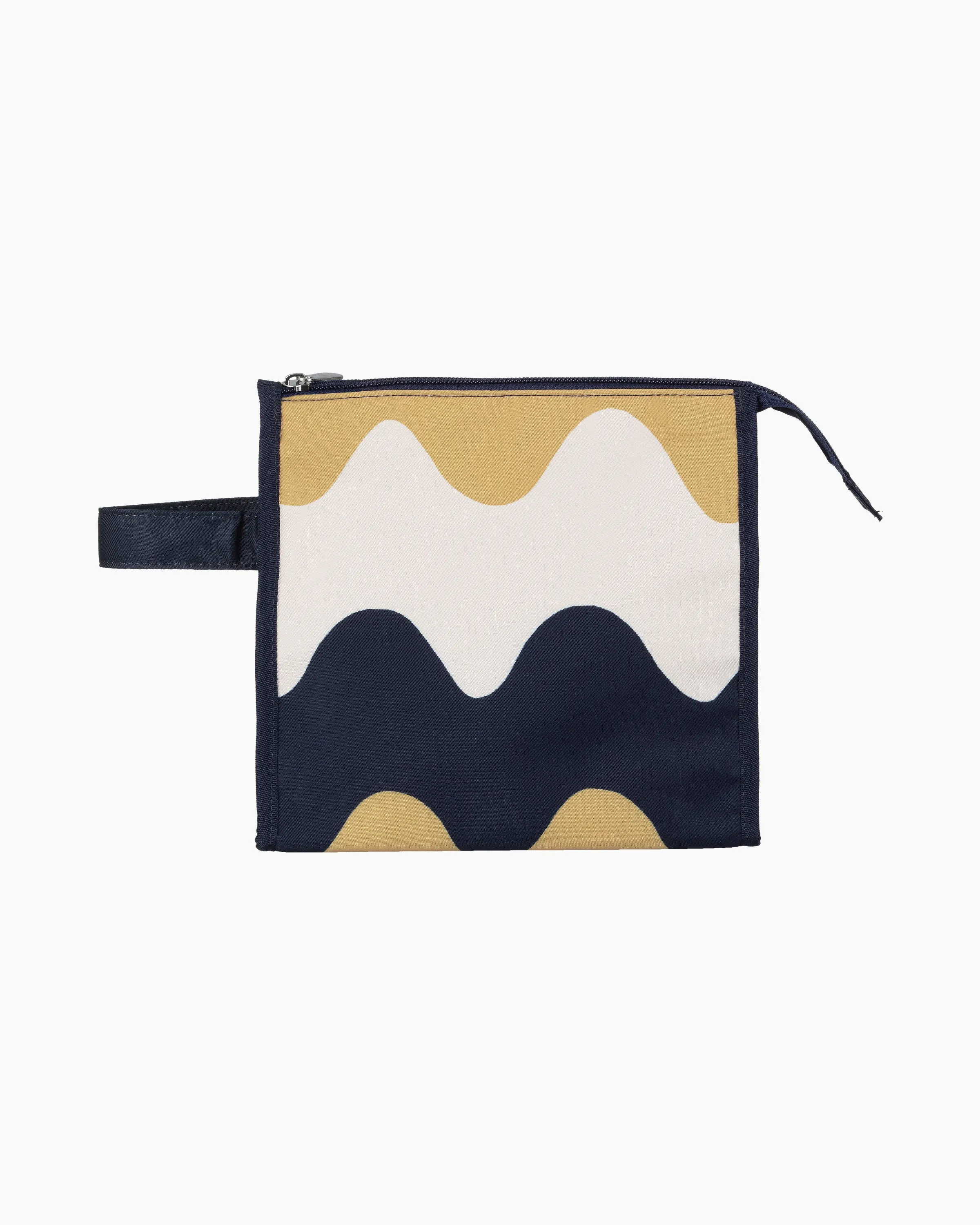 Marimekko Nuuka Pikku Lokki Cosmetic Bag