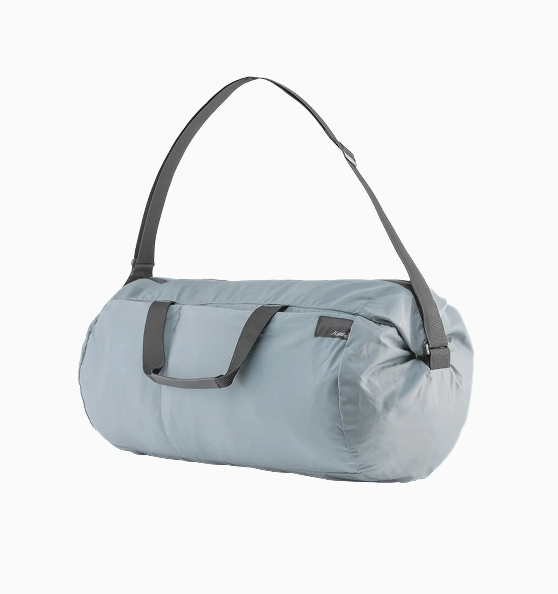 Matador ReFraction Packable Duffle Bag 25L