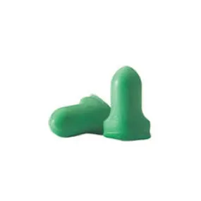 Max Lite Ear Plugs