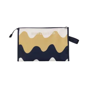 Media Pikku Lokki Cosmetic Bag