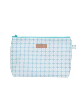 Medium Cosmetic Bag