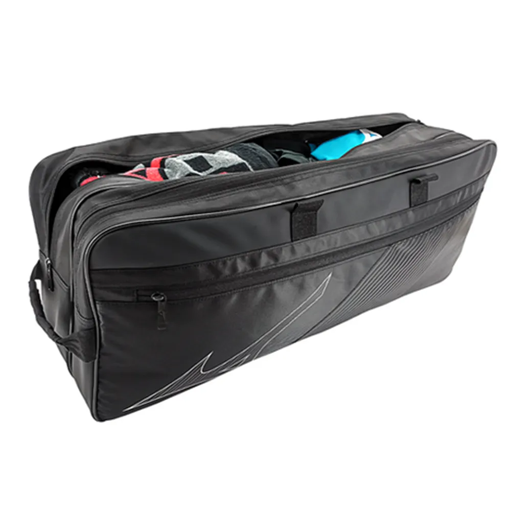 Mizuno Core Series 2-Way Duffle Bag