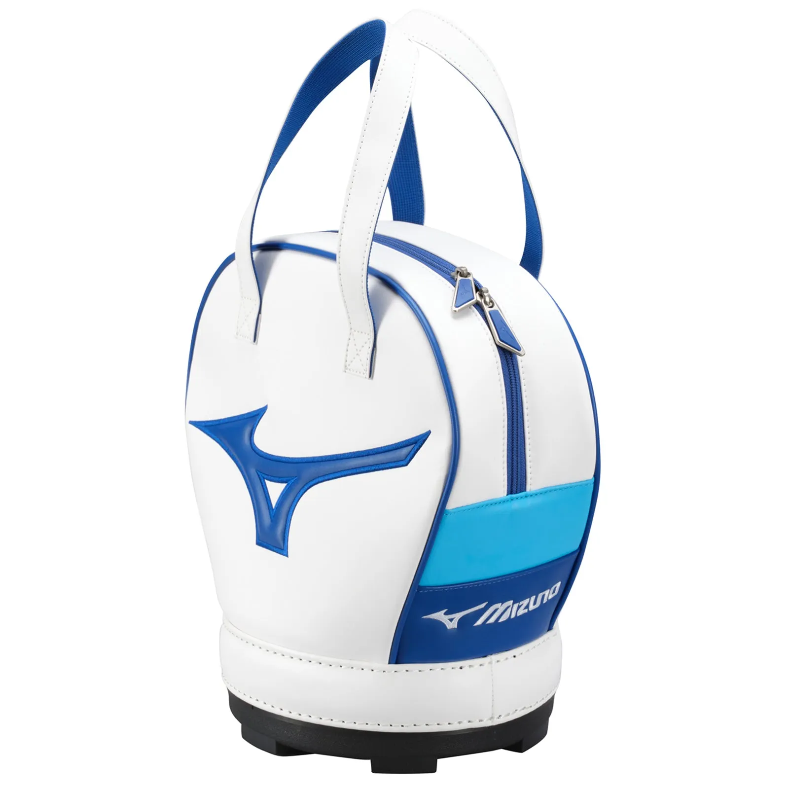 Mizuno Tour Practice Golf Ball Bag